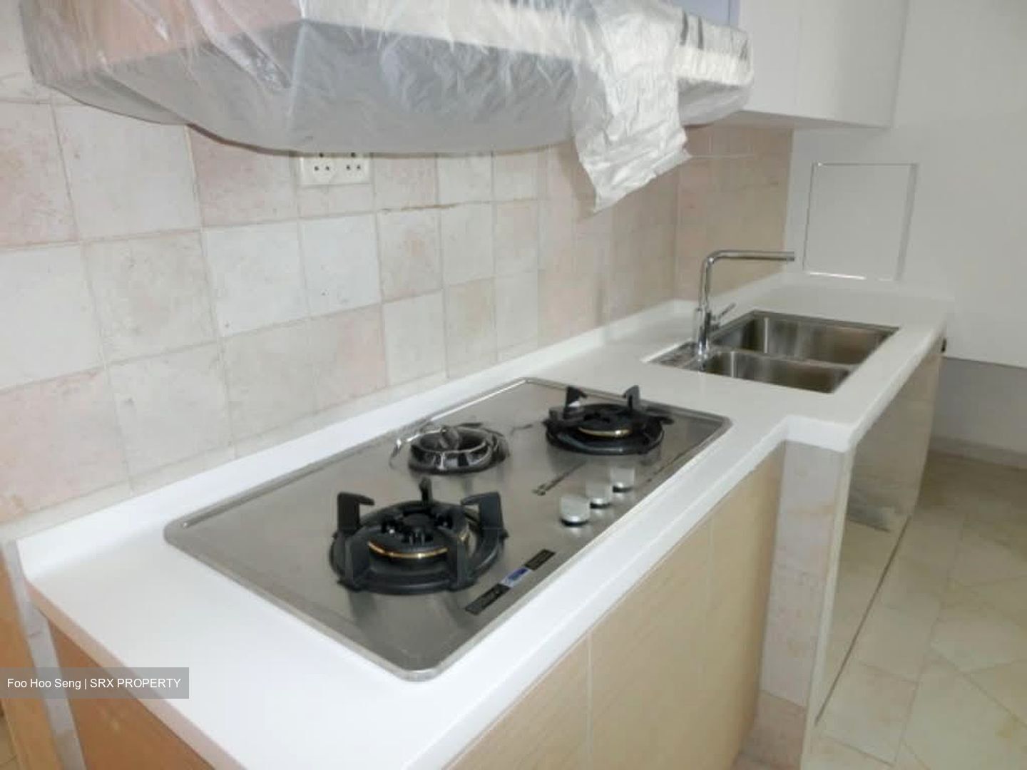 Cairnhill Plaza (D9), Apartment #588663171